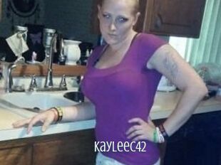 Kayleec42