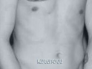 Kaylen4you