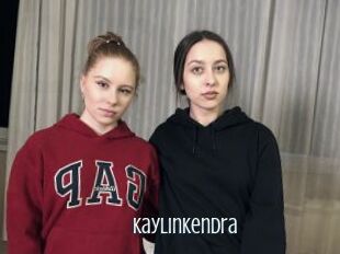 KaylinKendra