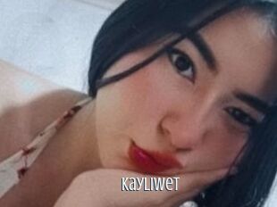 Kayliwet