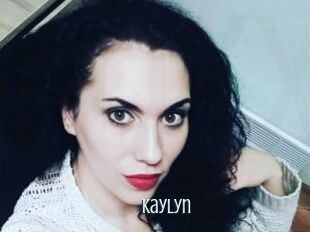 Kaylyn_