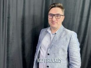 KaynRuckus