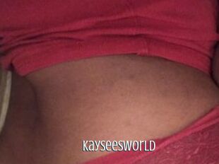 Kayseesworld