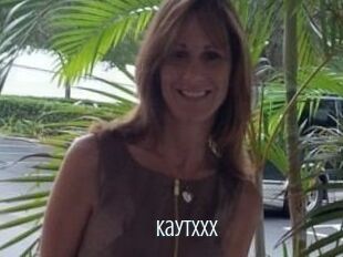 Kayt_xXx