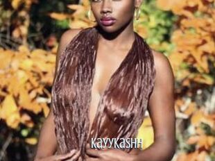 KayyKashh