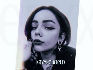 KayyRedfield