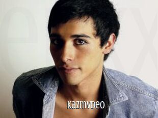 Kazmvdeo