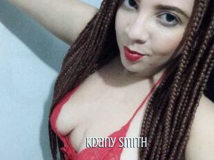 Kdany_Smith