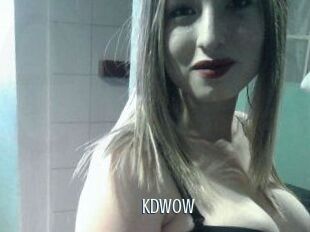 Kdwow_