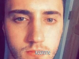 KeDivine