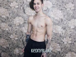 KednyBlake