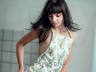 Kedra_Rose