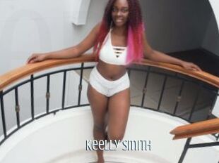 Keelly_Smith
