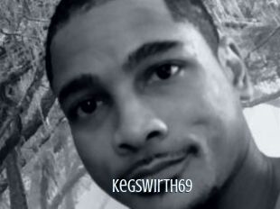Kegswirth69