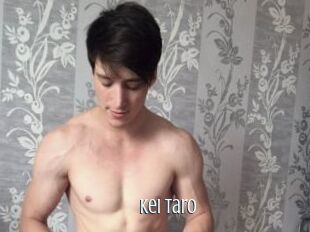 Kei_taro