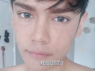 Keibummy