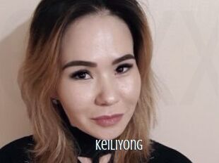 KeiliYong