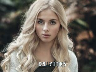 KeillyTinnes Edonkey xxx