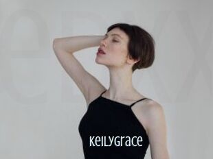 KeilyGrace