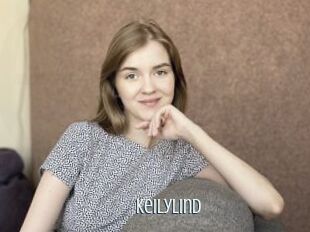 KeilyLind