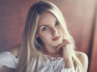 KeilyTroi