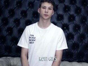 Kein_Gils