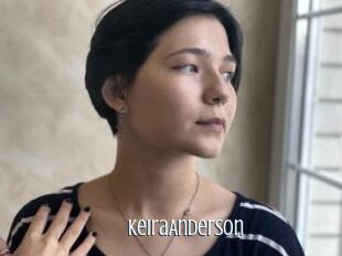 KeiraAnderson
