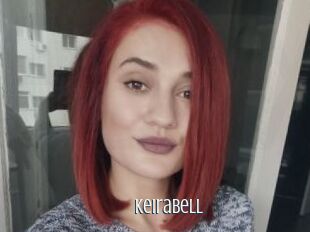KeiraBell