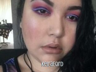 Keira_Ford