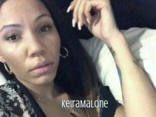 Keira_Malone