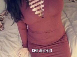 Keira_Olson