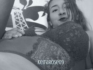 KeiraRose09