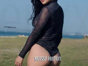 Keissy_Hilton