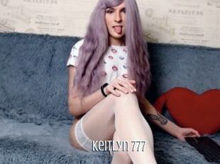 Keitlyn_777