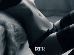 Keitta