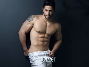 Keizzer