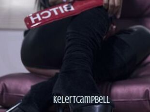 KelertCampBell