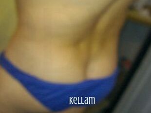 Kellam