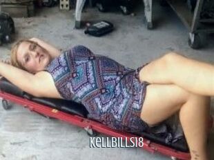 Kellbills18 Edonkey xxx
