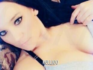 Kelli00