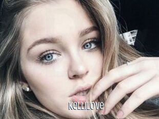 KelliLove