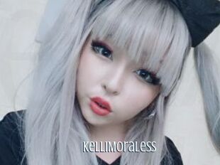 KelliMoraless