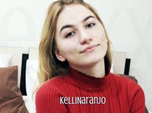 KelliNaranjo Edonkey xxx