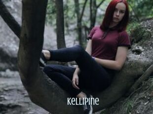 KelliPine