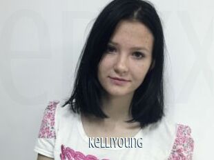 KelliYoung