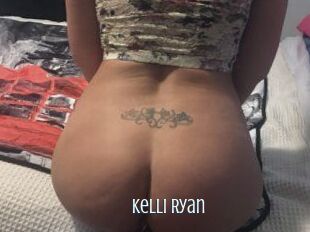 Kelli_Ryan