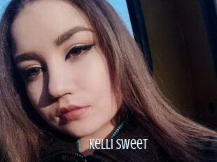 Kelli_Sweet