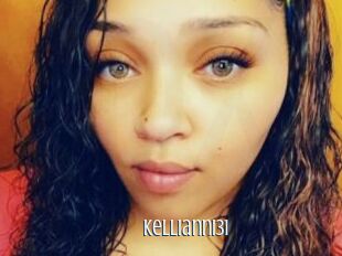 Kellianni31