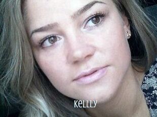 Kellly Edonkey xxx