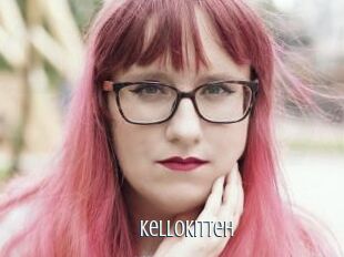 KelloKitteh